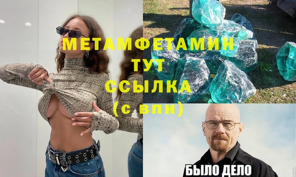 ПСИЛОЦИБИНОВЫЕ ГРИБЫ Богданович